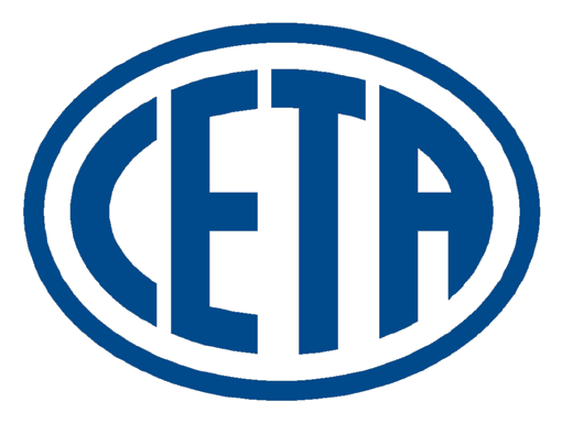 CETA SPA